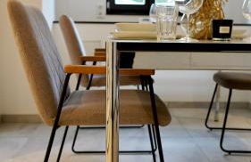 Luxuriöse Stadtvilla im Hansaviertel - Foto 9