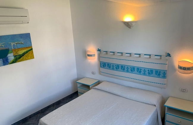 Residence Solaria - 1 - With Mini-pool - Foto 8