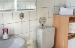 Ferienwohnung Weingut Leis - Foto 30