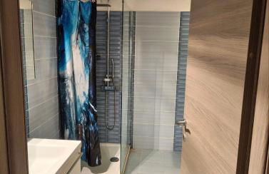 Bella casa con vista panoramica - Foto 40