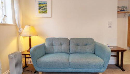 Flint Cottage , Emsworth - Photo 3