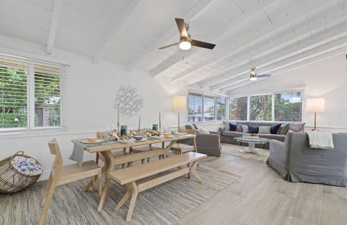 Flamingo Palms - Foto 16