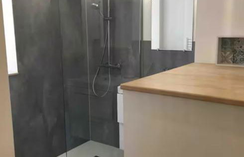 Appartements du val - Foto 11