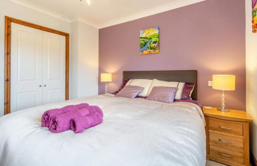 5 Bed in Ystrad Meurig oc-r31133 - Foto 20