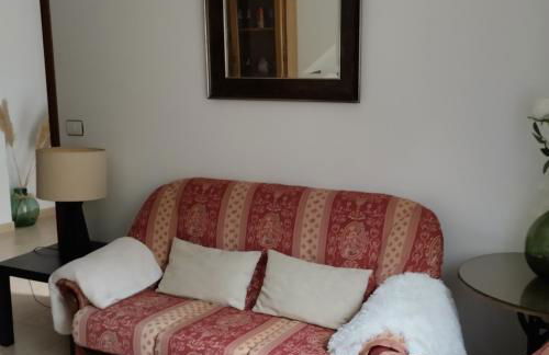 Casa Xarreiro - Foto 20