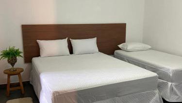 Espaço Villa Verde - Foto 5