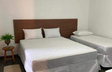 Espaço Villa Verde - Foto 5