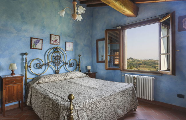 La Beccaccia - Foto 11