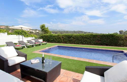 Holiday Home Toscana by Interhome - Foto 36