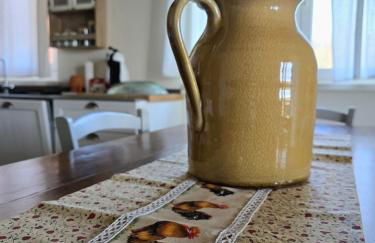 Oasi di pace nella Val di Taro - Photo 31