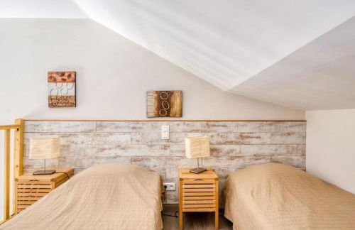 Holiday Home in Rasteau with Private Pool - Foto 29