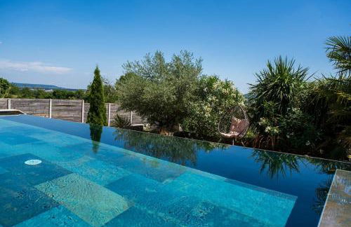 Sublime maison in Mezy sur seine - Foto 68