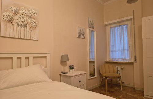 Maison Piramide - Foto 20