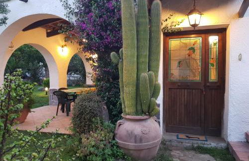 La Limonaia - Foto 21