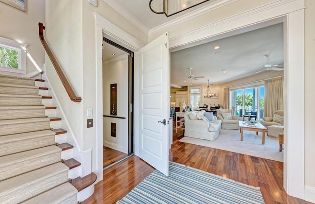 Anna Maria Beach Serenity - Foto 24