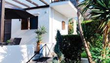 Trikorfo Bungalows - Foto 4