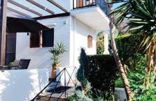 Trikorfo Bungalows - Foto 4