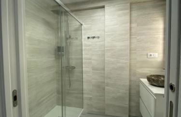 Molineros Victoria Beach - Photo 19