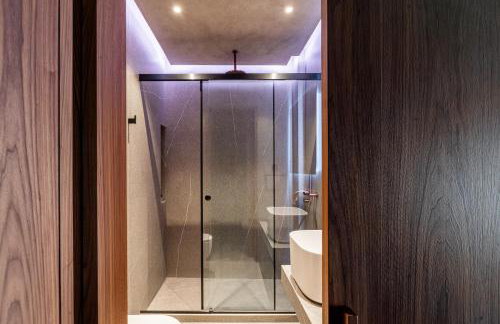 Selemnos Boutique - Foto 13