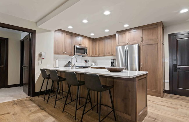 St. James Place - Foto 18