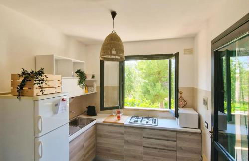 Casamarina Cristal Village - Foto 11