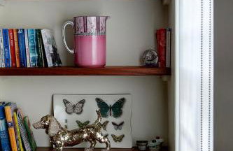 Pearl's Cottage - Photo 14