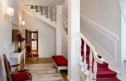 VILLA IRMA 10, Emma Villas - Foto 25