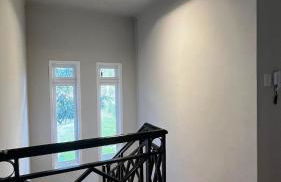 Casa para 6 perto do Festival de Dança - Foto 13