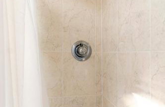 Lovely Two Bed detached house with Parking - Foto 24