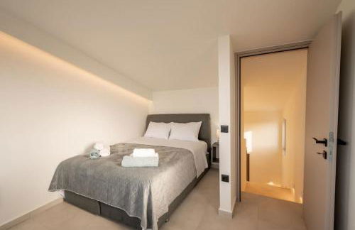 Villa Icons - Foto 39