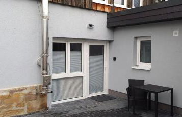 Wohnung 2 Tollgauer - Foto 9