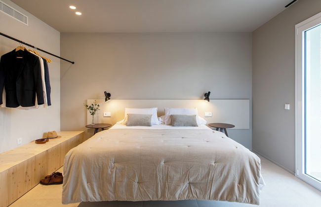 APARTAMENTS LA CARPA - Foto 51