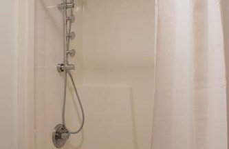 Resort Hot Tub Pool Gym Ski-in out Fire Pits - Foto 25