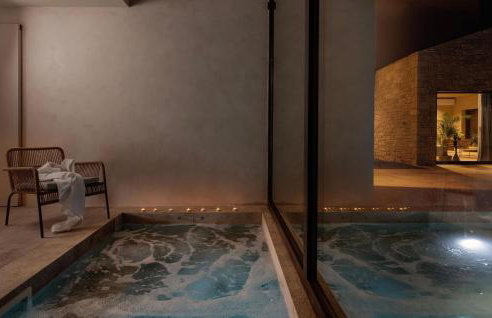 Stunning Home In Kastelir With Sauna - Foto 6