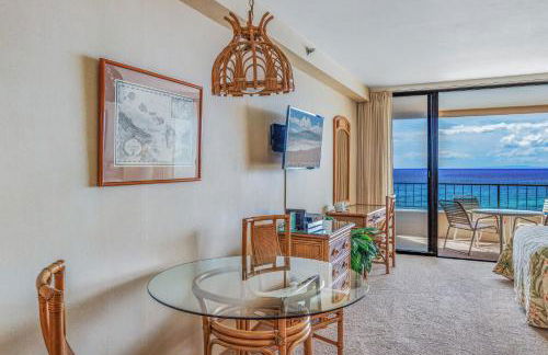 Maui Kai Condos - No Resort Fees - Foto 24