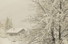 Residence Casa dei Fiori - Foto 20