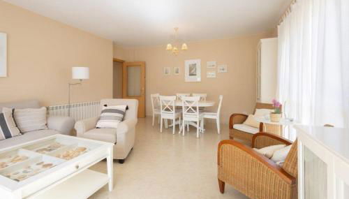 Casa Miño Golf - Foto 3