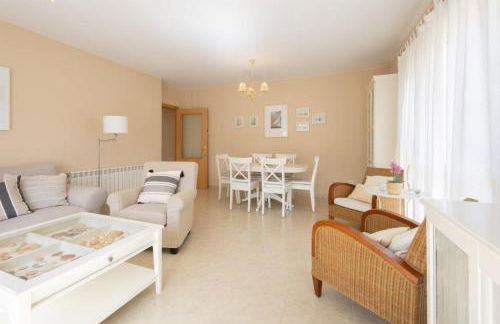 Casa Miño Golf - Foto 3