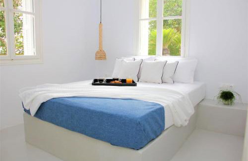 30villa Rd - Foto 13