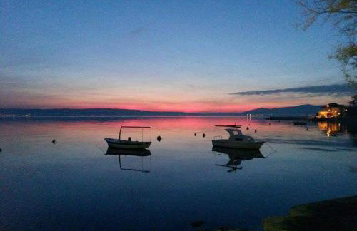 Apartments Magli - Photo 19