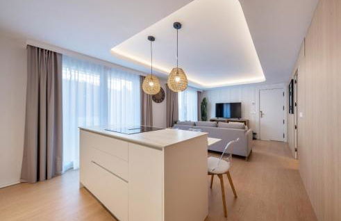 Apartamentos Turísticos de Soria Centro NF - Foto 23