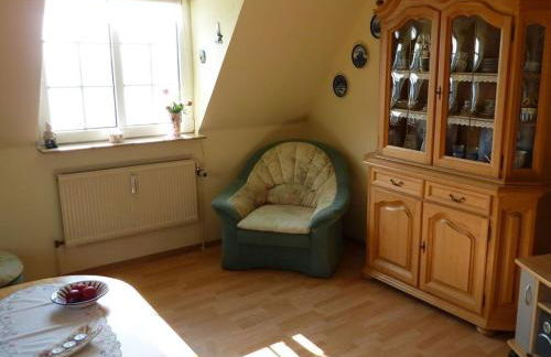 Guesthouse Holnis Comfortable holiday residence - Foto 11