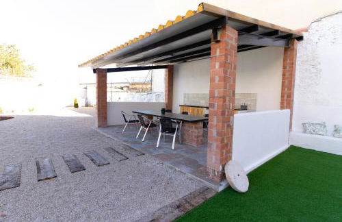 Apartamentos La Escapada - Photo 48