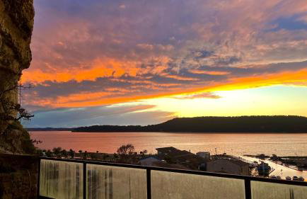 La Baume du Delà - Foto 9