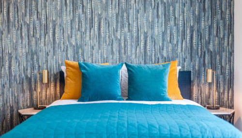 KSpace @ The Point - Foto 3