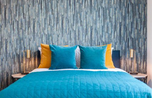 KSpace @ The Point - Photo 3