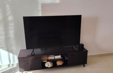 Afrodites sea view house - Foto 18