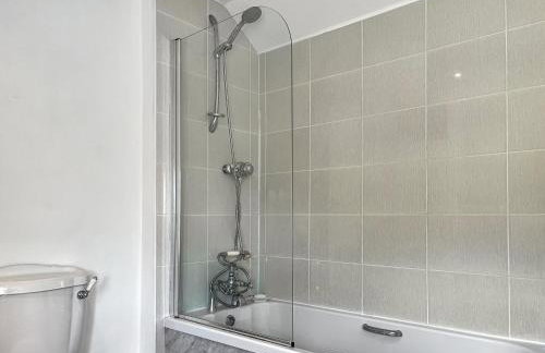 Cricketers Cottage - Foto 11