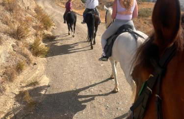 Casa del Bienestar - Foto 10