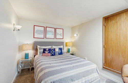 Gracie's Sea View - Foto 24